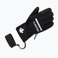 Рукавиці лижні чоловічі Descente Gordon black 7
