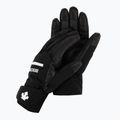 Рукавиці лижні чоловічі Descente Gordon black
