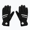 Рукавиці лижні чоловічі Descente Gordon black 3