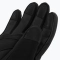 Рукавиці лижні чоловічі Descente Gordon black 4