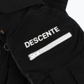 Рукавиці лижні чоловічі Descente Gordon black 6