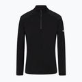 Кофта лижна чоловіча Descente Piccard black 9