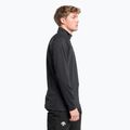 Кофта лижна чоловіча Descente Piccard black 3