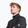 Кофта лижна чоловіча Descente Piccard black 5