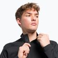 Кофта лижна чоловіча Descente Piccard black 7