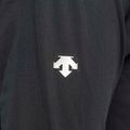 Кофта лижна чоловіча Descente Piccard black 8