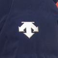 Куртка лижна чоловіча Descente Carter momiji orange 12