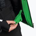 Куртка лижна чоловіча Descente Carter ever green 13