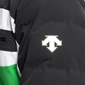 Куртка лижна чоловіча Descente Carter ever green 15