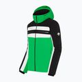 Куртка лижна чоловіча Descente Carter ever green 16