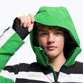 Куртка лижна чоловіча Descente Carter ever green 5