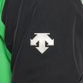 Куртка лижна чоловіча Descente Reign ever green 9
