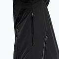 Куртка лижна чоловіча Descente Reign black 13