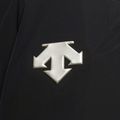 Куртка лижна чоловіча Descente Reign black 14