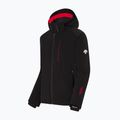 Куртка лижна чоловіча Descente Reign black 16