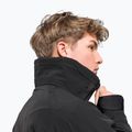 Куртка лижна чоловіча Descente Reign black 6