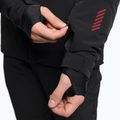 Куртка лижна чоловіча Descente Reign black 9