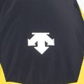 Куртка лижна чоловіча Descente Mateo marigold yellow 14