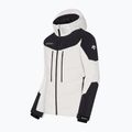 Куртка лижна чоловіча Descente Mateo super white