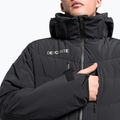Куртка лижна чоловіча Descente Mateo black 11