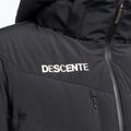 Куртка лижна чоловіча Descente Mateo black 12