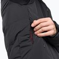Куртка лижна чоловіча Descente Mateo black 13
