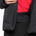 Куртка лижна чоловіча Descente Mateo black 15