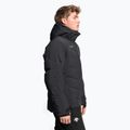 Куртка лижна чоловіча Descente Mateo black 3