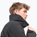 Куртка лижна чоловіча Descente Mateo black 6