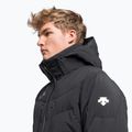 Куртка лижна чоловіча Descente Mateo black 7