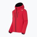 Куртка лижна чоловіча Descente Josh electric red 15