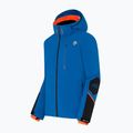 Куртка лижна чоловіча Descente Pablo lapis blue 17