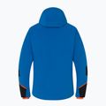 Куртка лижна чоловіча Descente Pablo lapis blue 18
