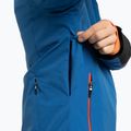 Куртка лижна чоловіча Descente Pablo lapis blue 13