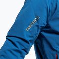 Куртка лижна чоловіча Descente Pablo lapis blue 14
