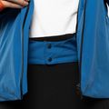 Куртка лижна чоловіча Descente Pablo lapis blue 16