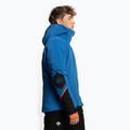 Куртка лижна чоловіча Descente Pablo lapis blue 3