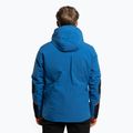Куртка лижна чоловіча Descente Pablo lapis blue 4