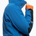 Куртка лижна чоловіча Descente Pablo lapis blue 6