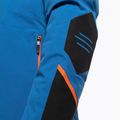 Куртка лижна чоловіча Descente Pablo lapis blue 9