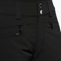 Штани лижні жіночі Descente Nina black 5