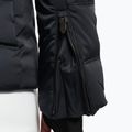 Куртка лижна жіноча Descente Maribel black 12