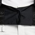 Куртка лижна жіноча Descente Maribel black 9