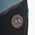 Штани гірськолижні чоловічі Descente Marco Odermatt Bib storm weather gray/ marco 3