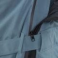 Штани гірськолижні чоловічі Descente Marco Odermatt Bib storm weather gray/ marco 6