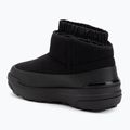 Черевикі зимові Descente D.Trace Unc Mid Agat black/gray 3