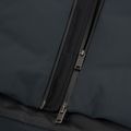 Куртка гірськолижна жіноча Descente Welded Down black 3