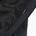 Куртка гірськолижна жіноча Descente Welded Down black 5