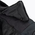Куртка гірськолижна жіноча Descente Welded Down black 6