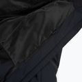 Куртка гірськолижна жіноча Descente Janie black 6